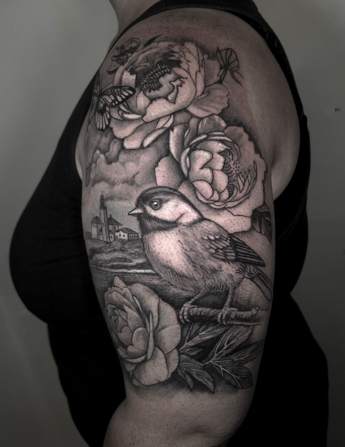 chickadee-lighthouse_1200
