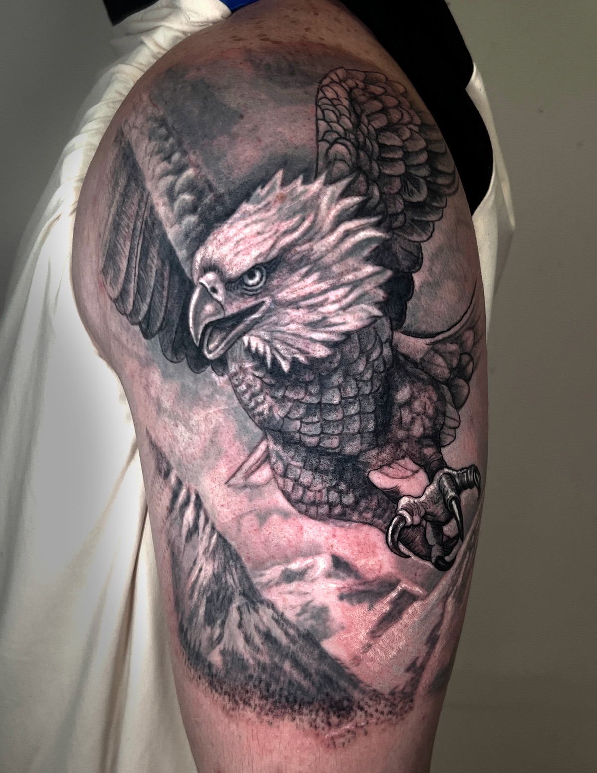 eagle_1200