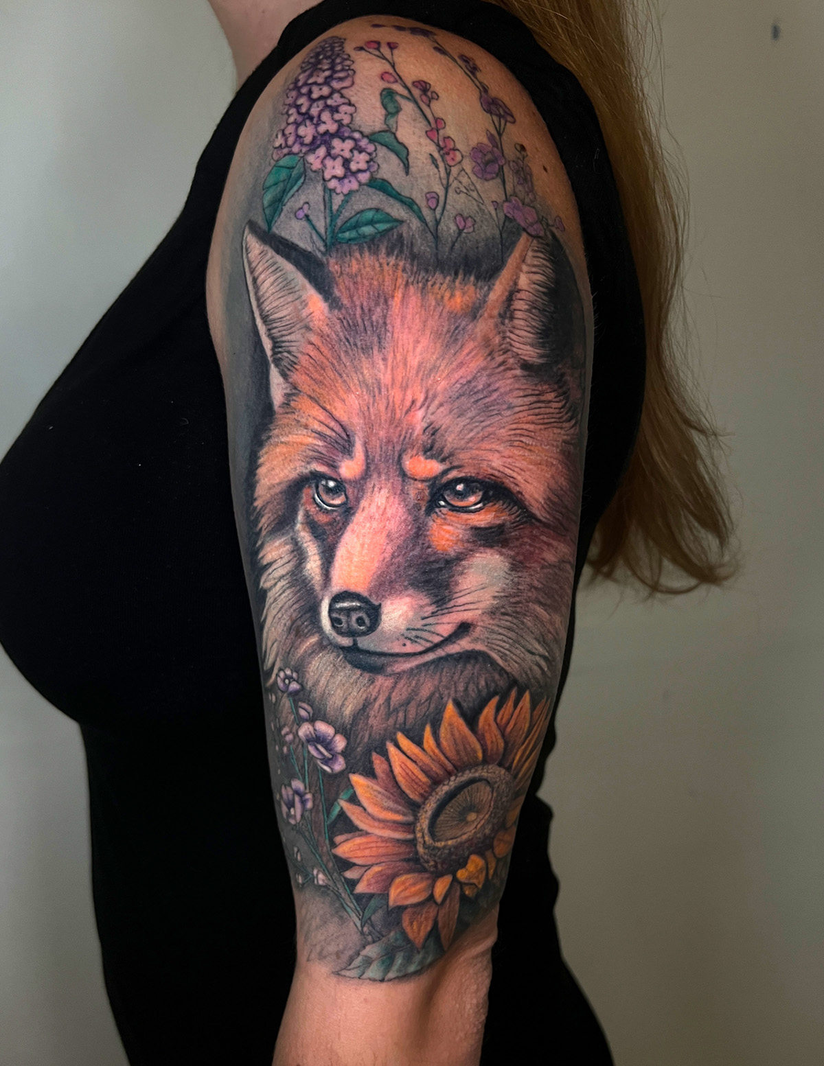fox_1200