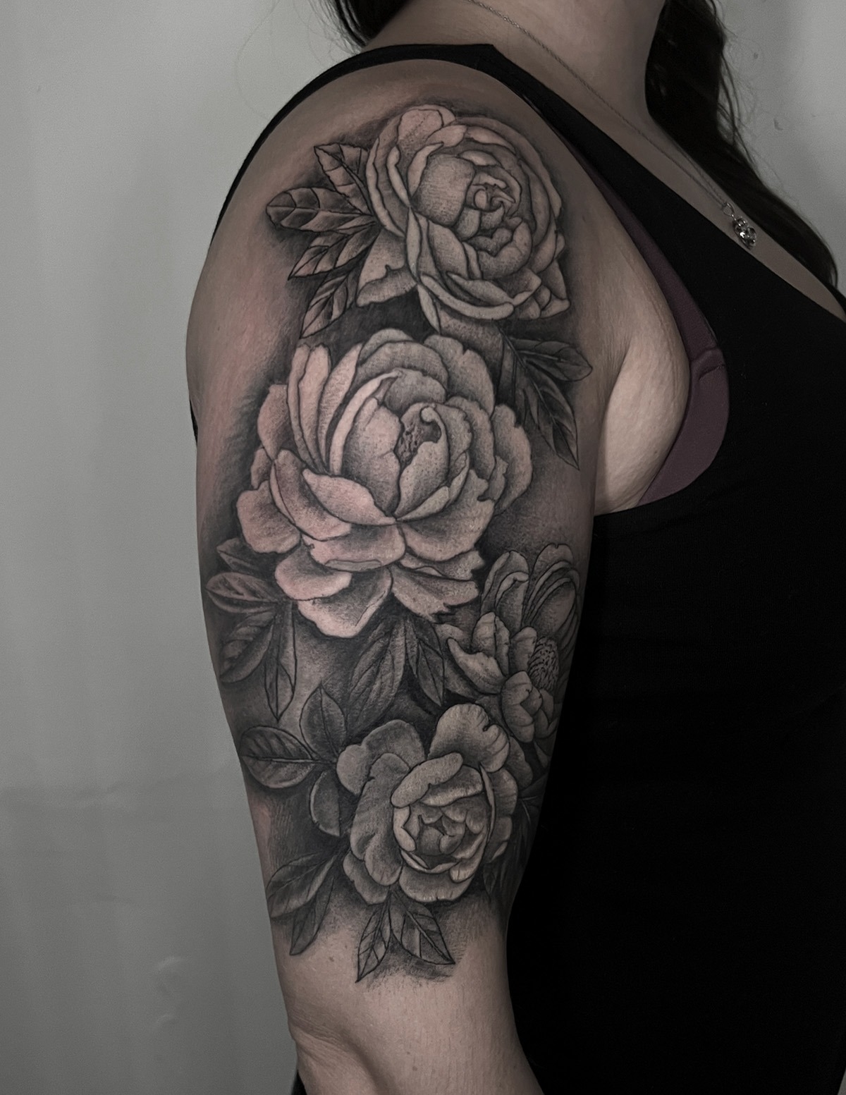 peony-half-sleeve_1200