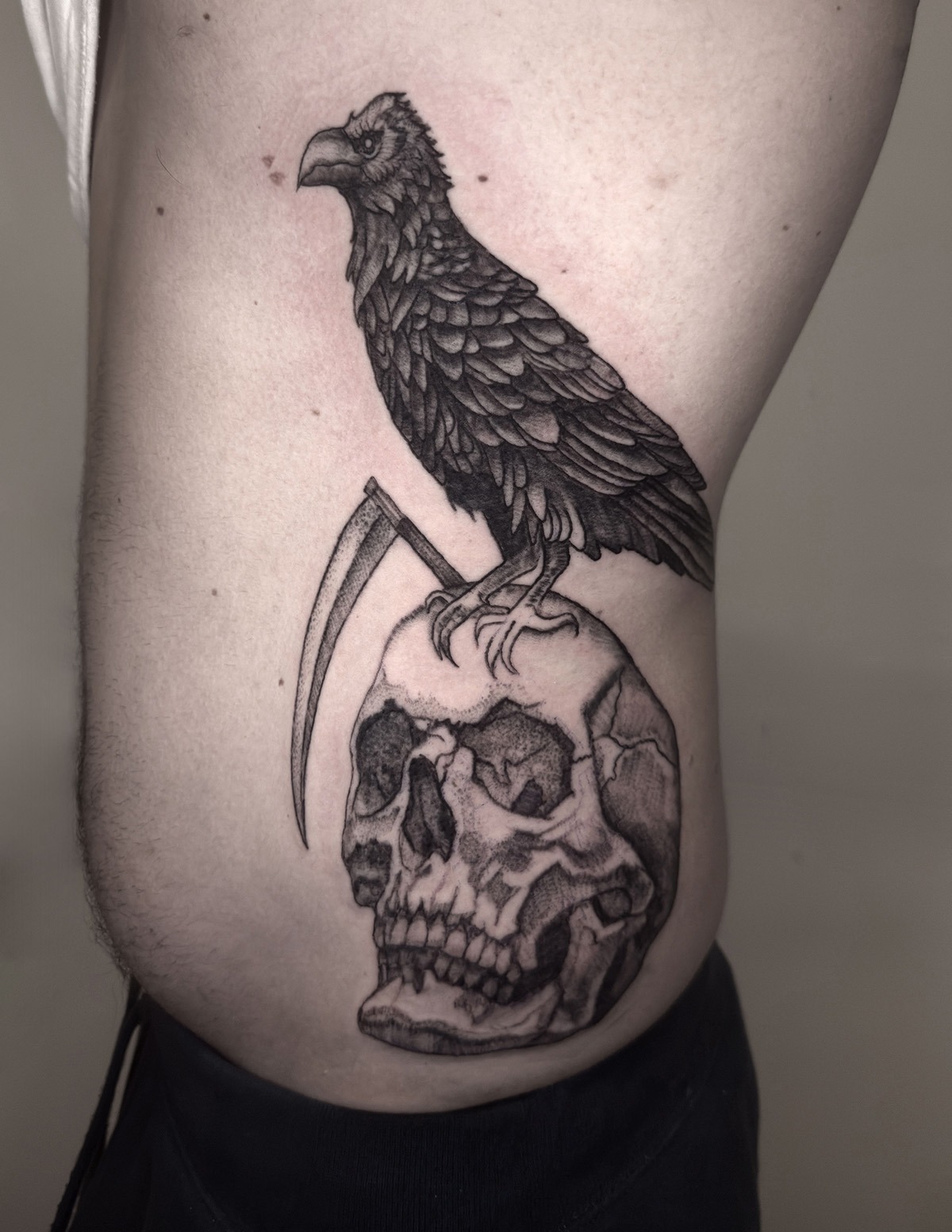 raven-skull-caleb