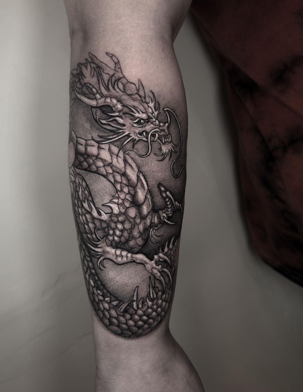 dragon-forearm2_1200