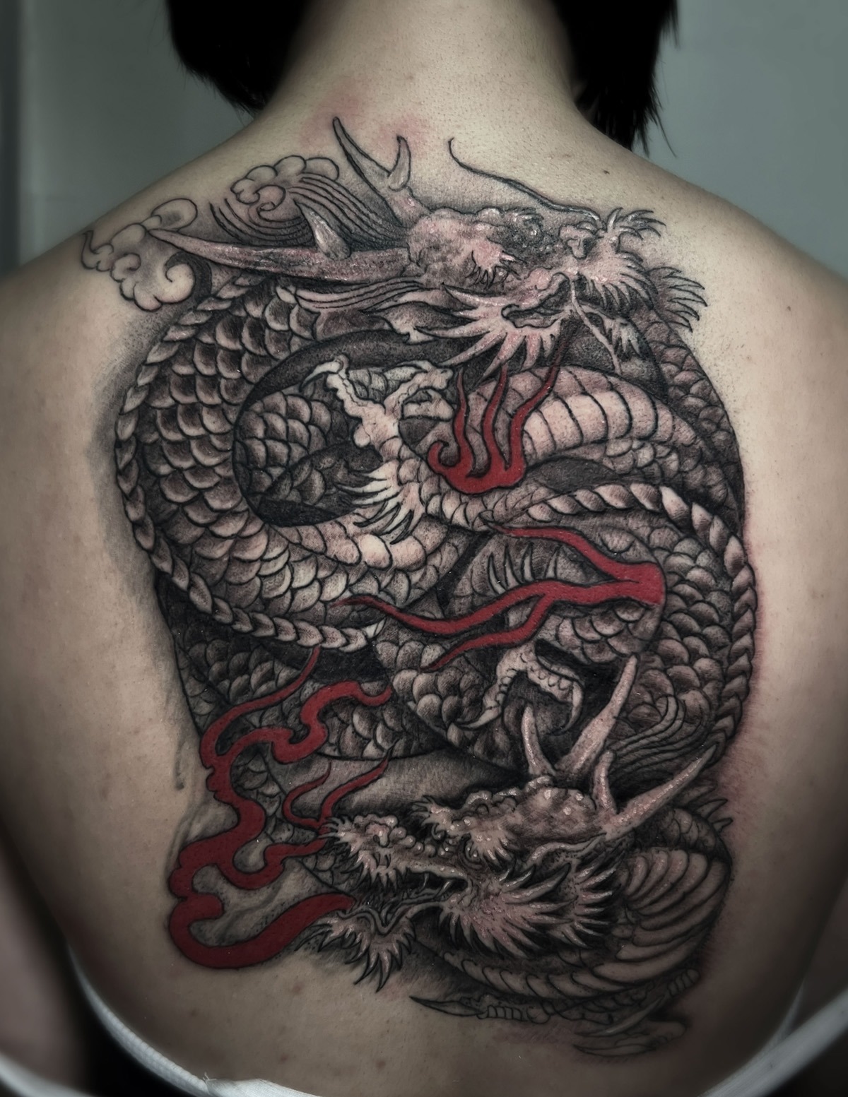 dragon-lian_1200