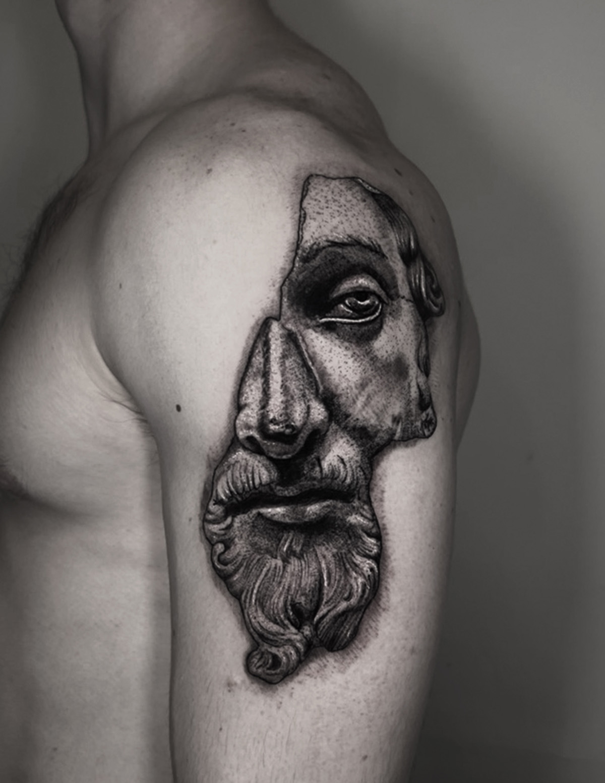 Marcus-Aurelius_1200