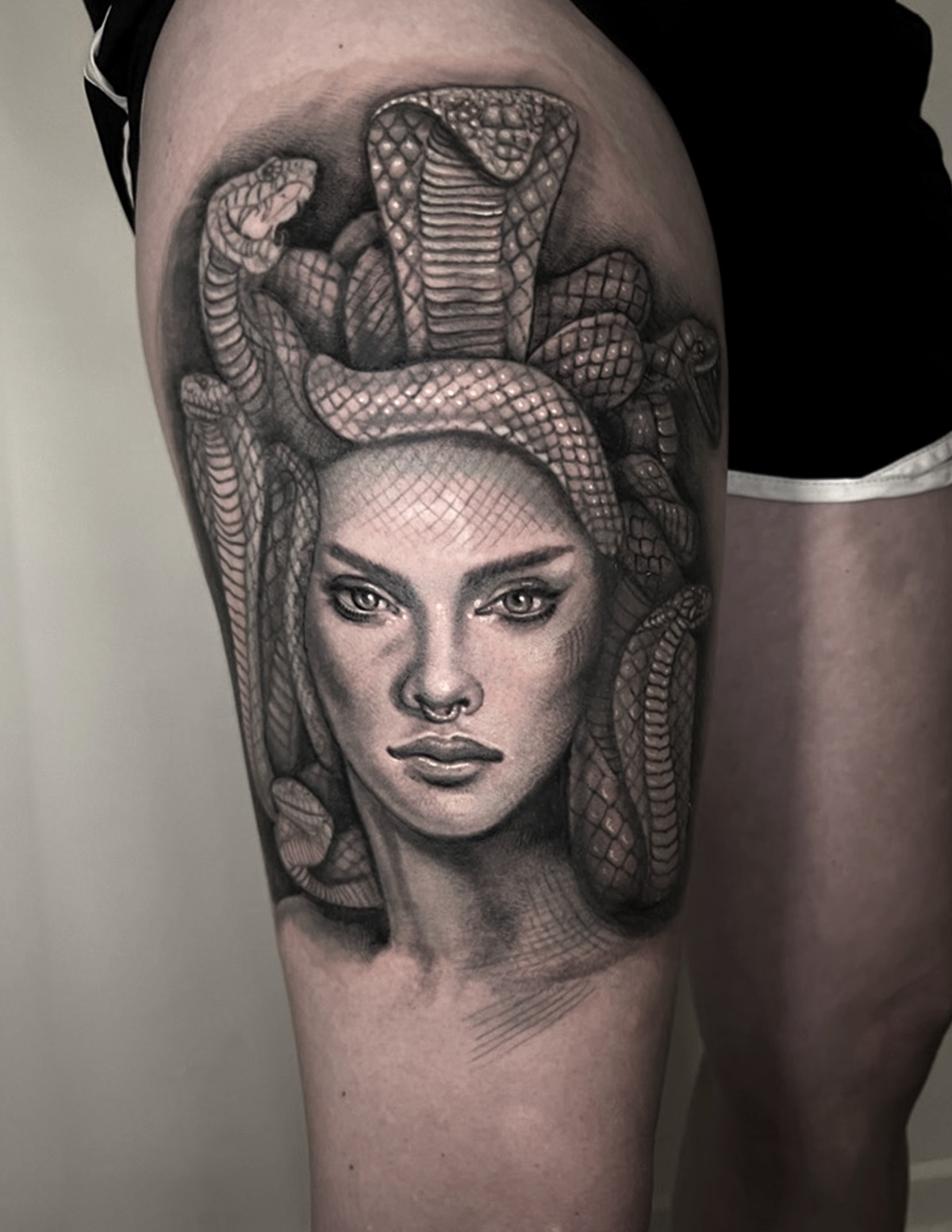Medusa2_1200