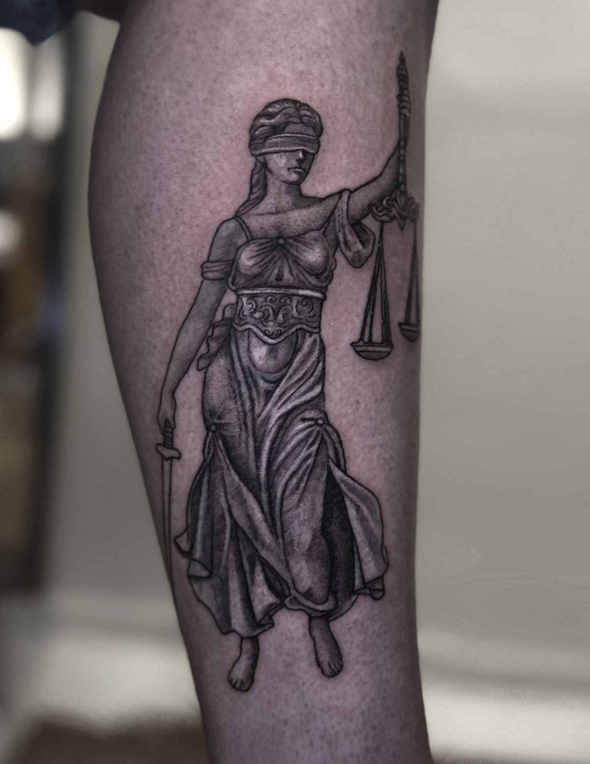 lady-justice_1200