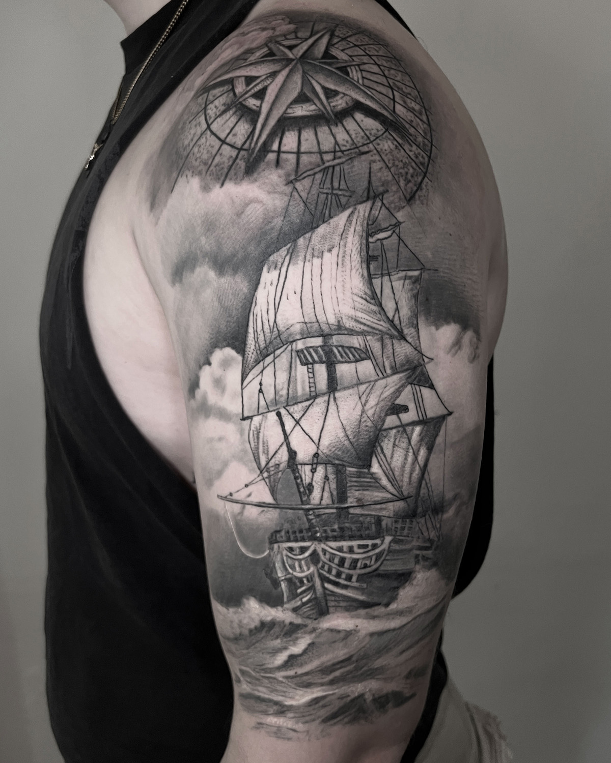 Nolan-nautical-sleeve_1200