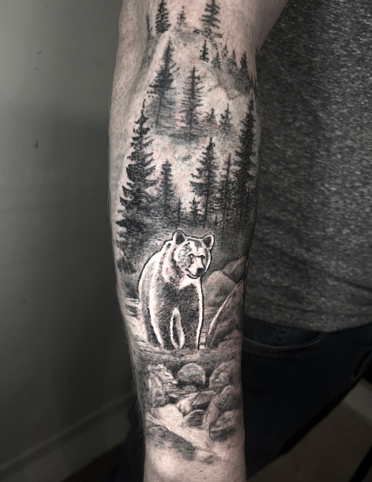 bear-owl-sleeve_1200