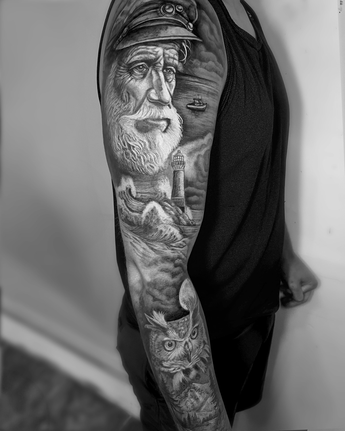 captian-sea-craig2_1200