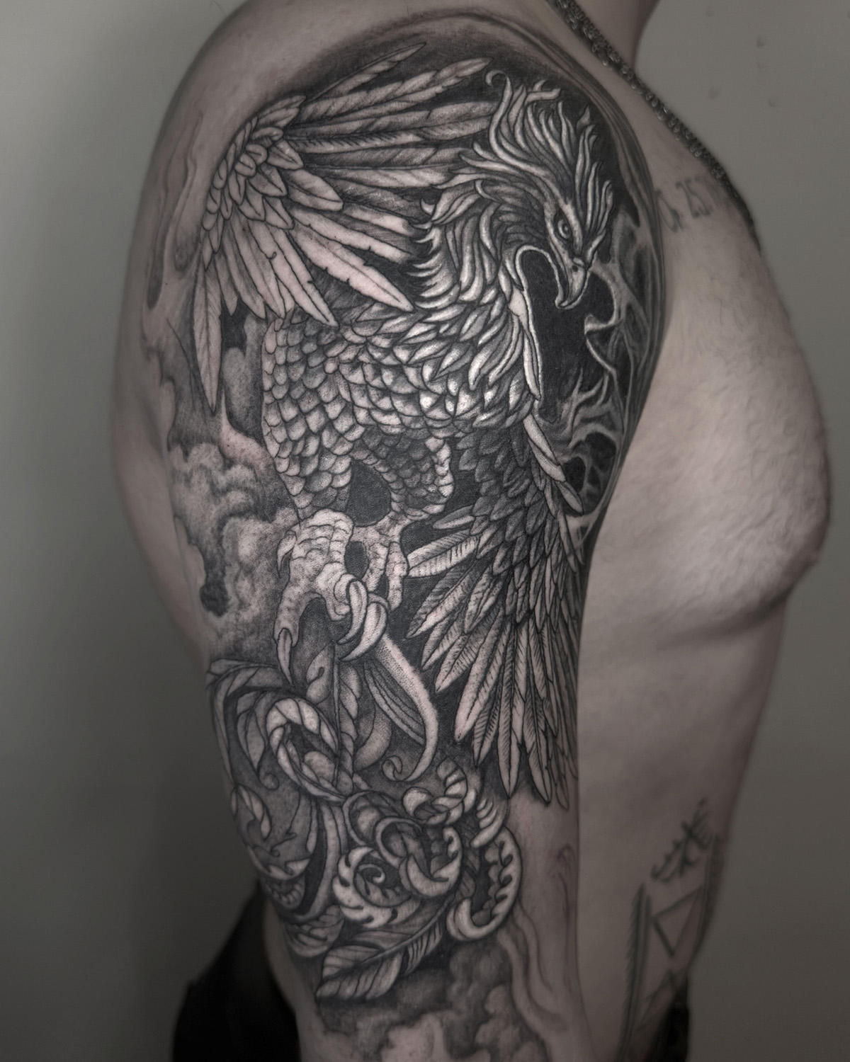 joseph-phoenix_1200