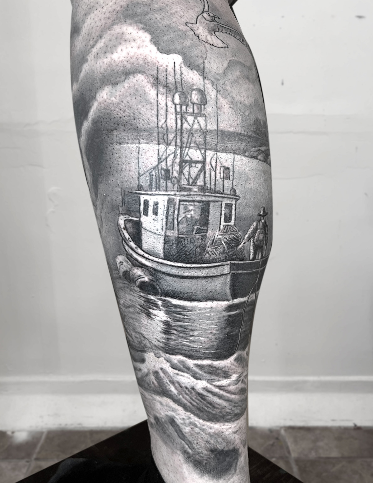 lighthouse-boat2_1200