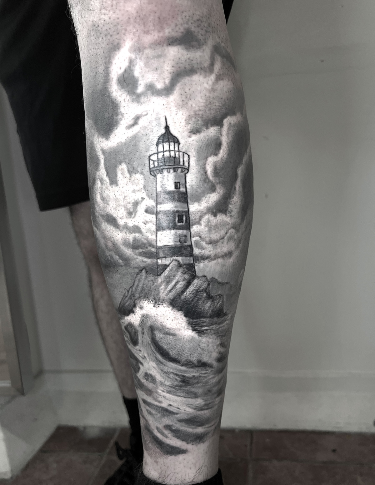 lighthouse-boat_1200