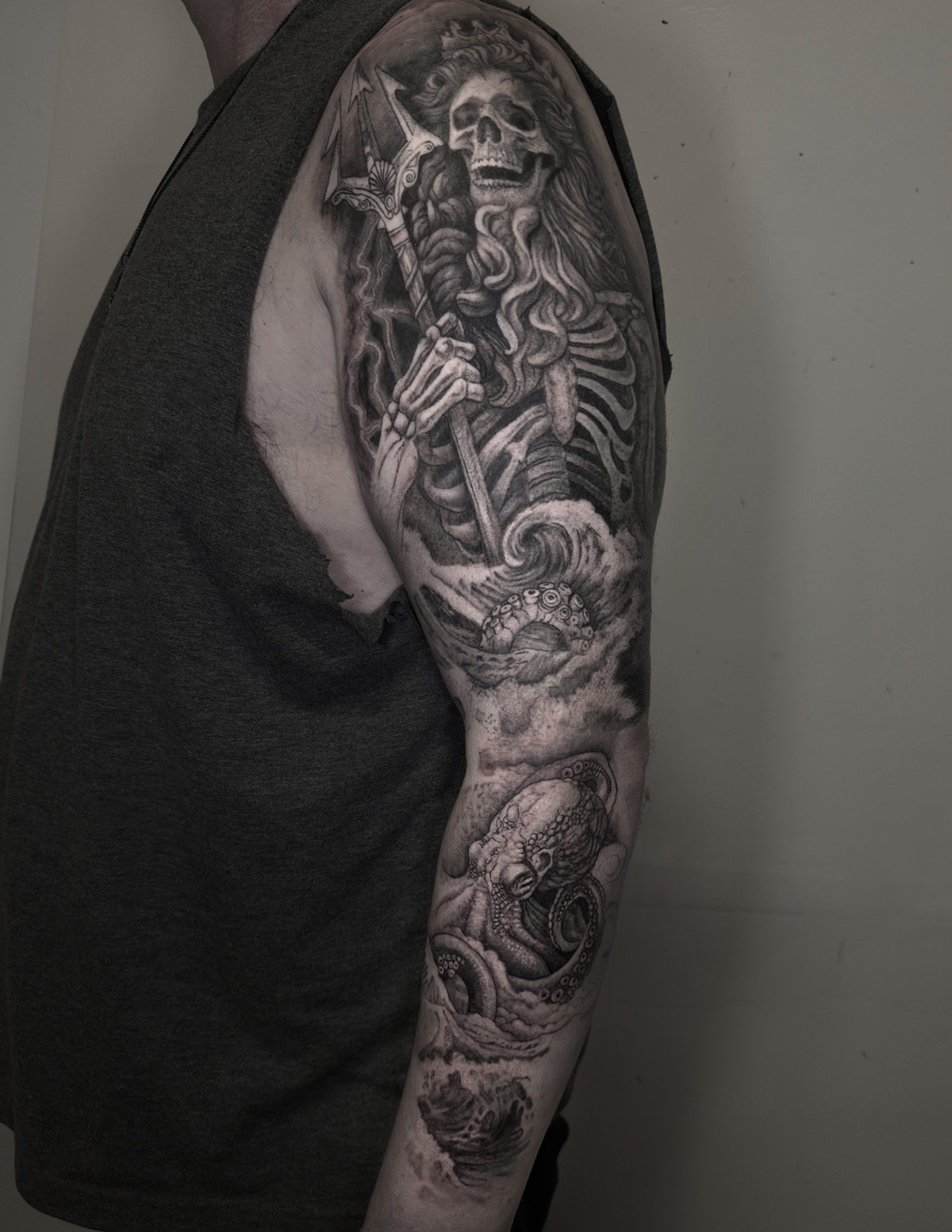 poseidon-erick3_1200