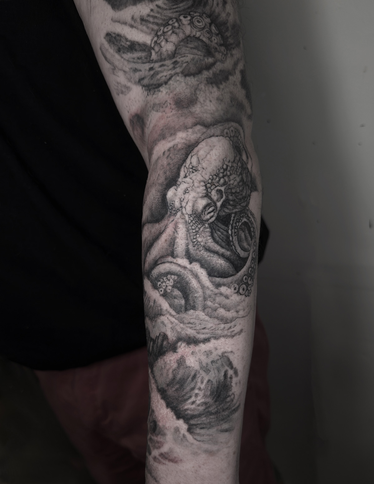 poseidon-erick4_1200