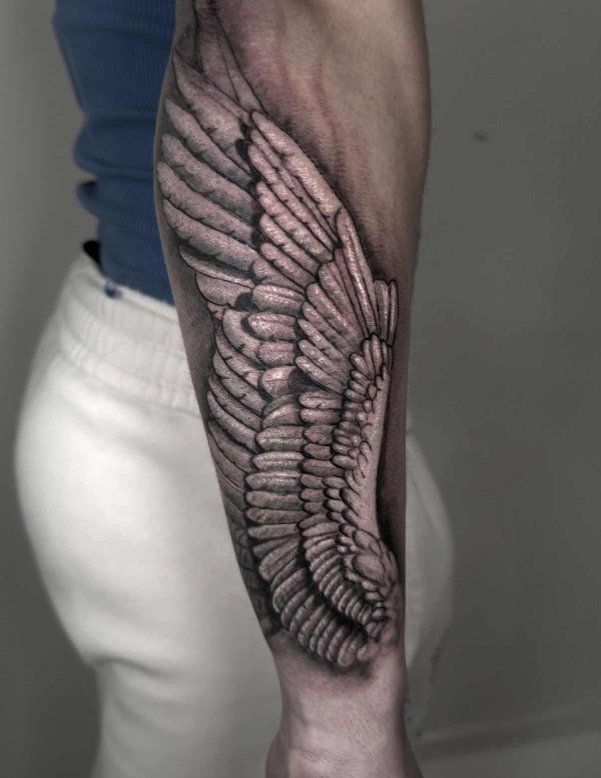 wing-forearm_1200
